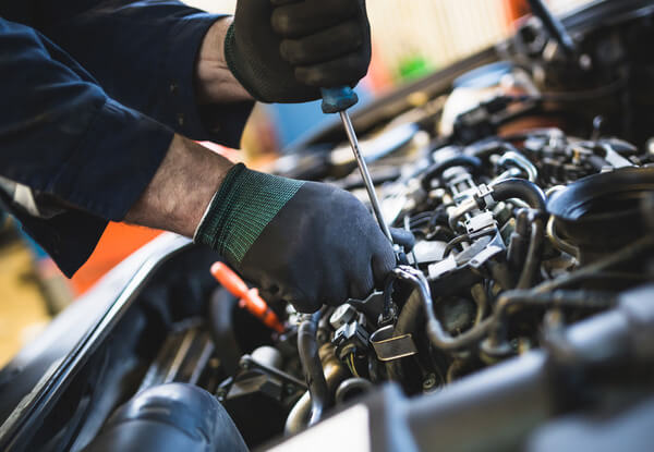 امداد خودرو شهرضا