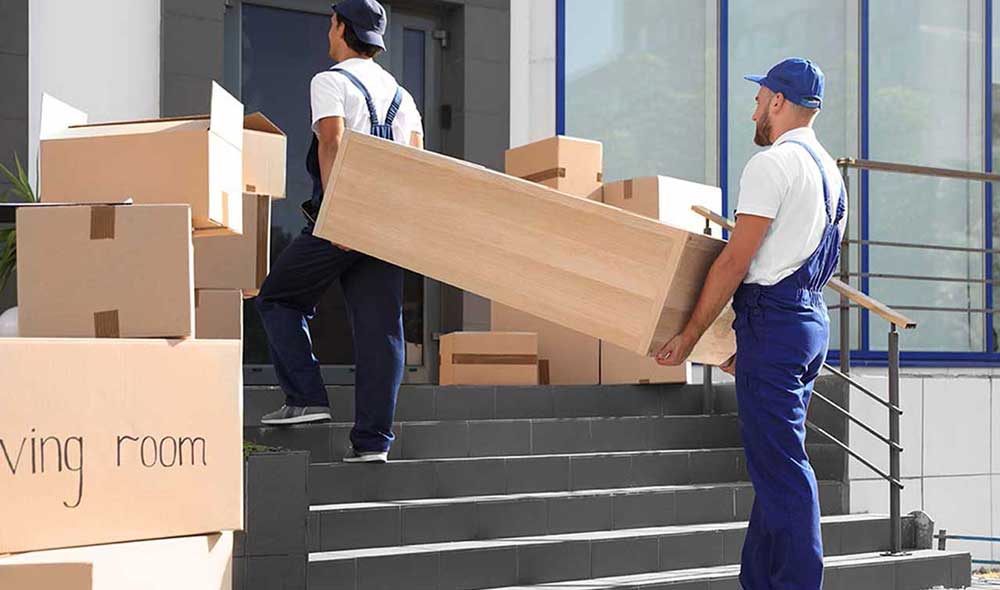 اسباب‌کشی در مجلسی